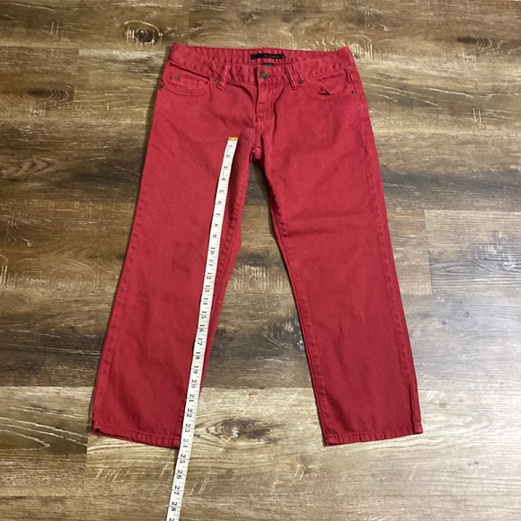 Calvin Klein Jeans - Picture 7 of 8